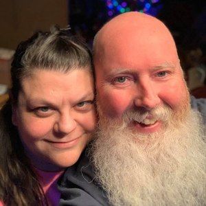 Meet your Posher, Stephen